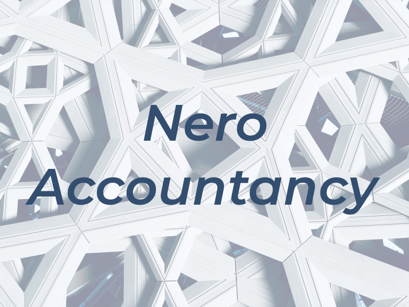 Nero Accountancy
