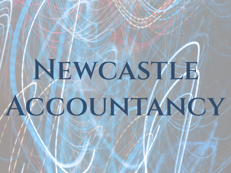 Newcastle Accountancy