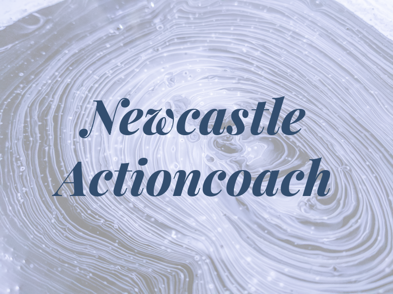 Newcastle Actioncoach