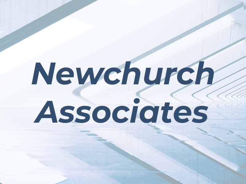 Newchurch Associates