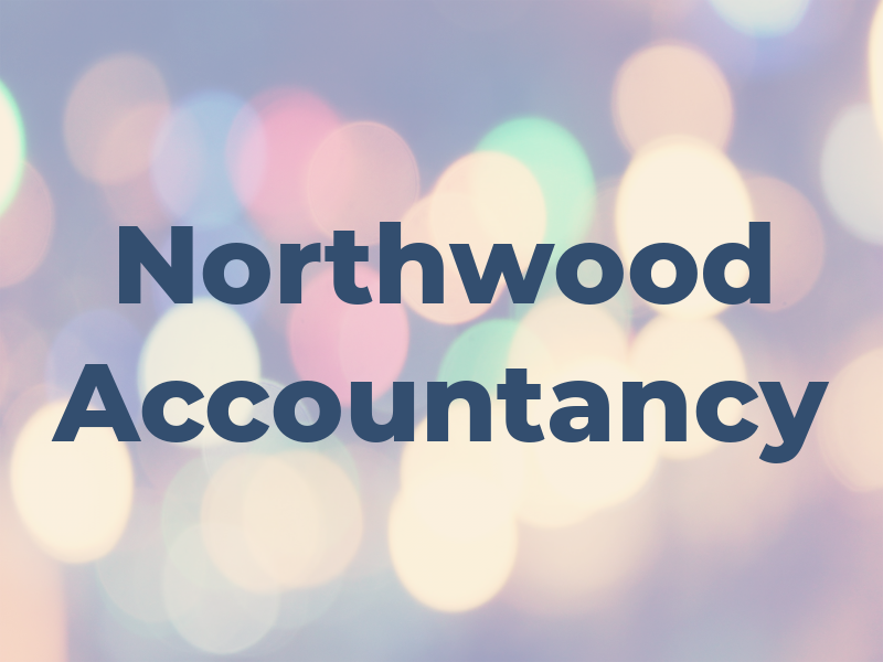 Northwood Accountancy