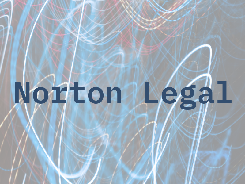 Norton Legal