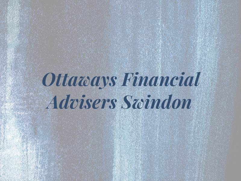 Ottaways Financial Advisers Swindon