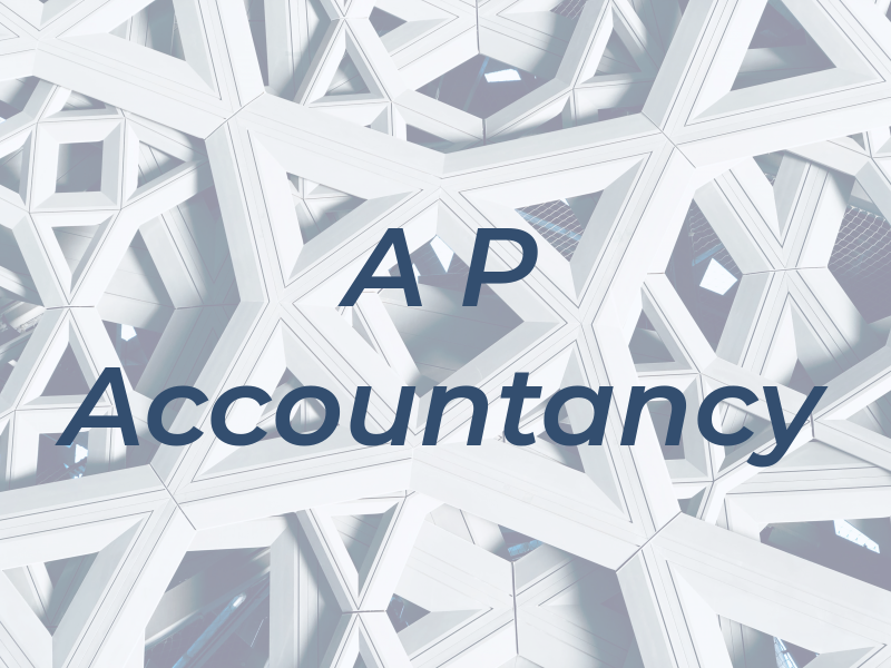 A P Accountancy