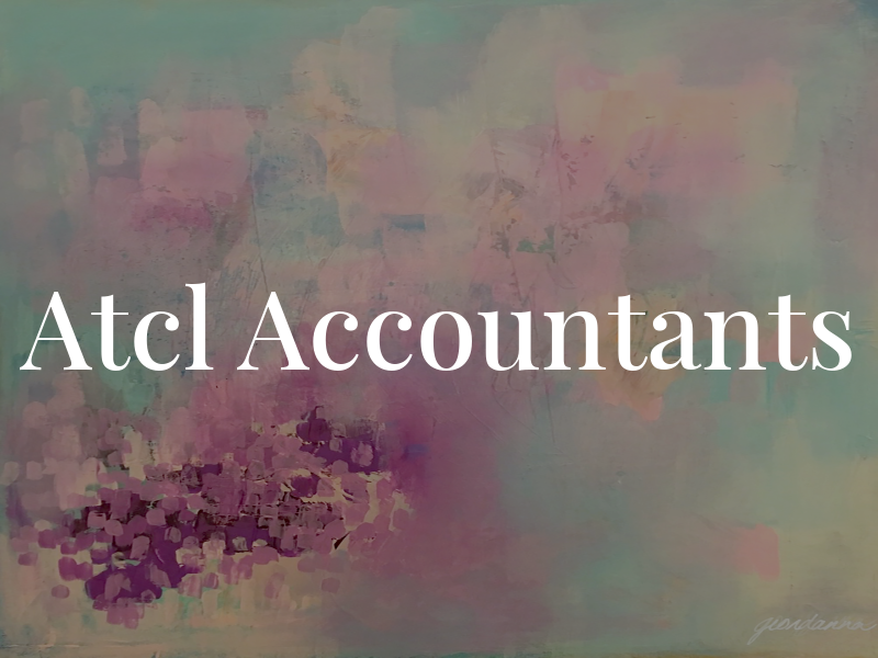 Atcl Accountants