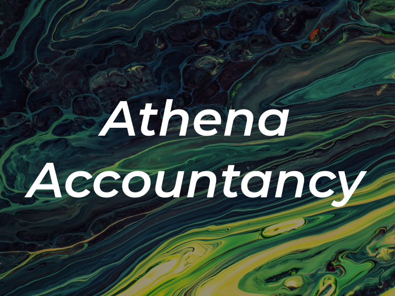 Athena Accountancy