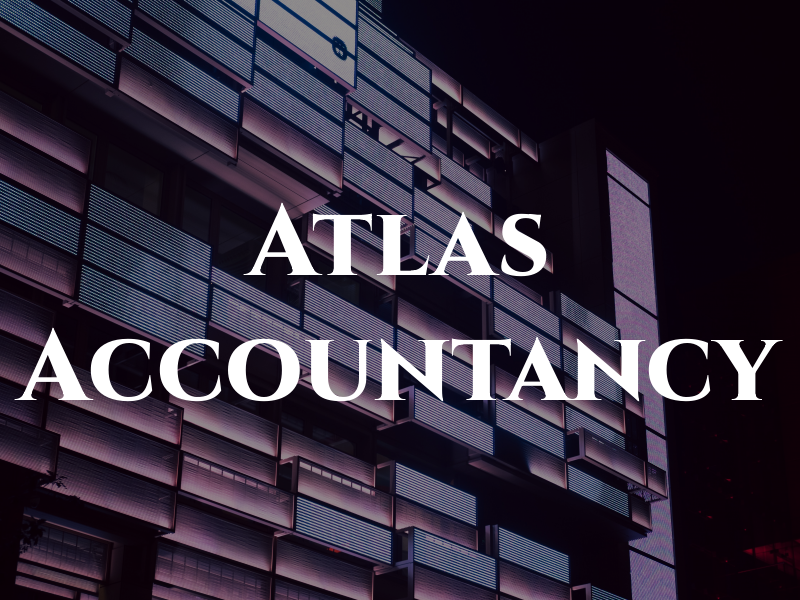 Atlas Accountancy