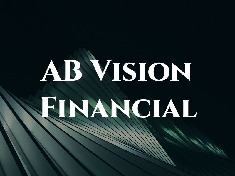 AB Vision Financial
