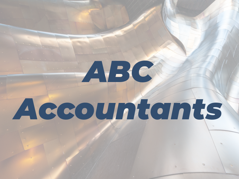 ABC Accountants