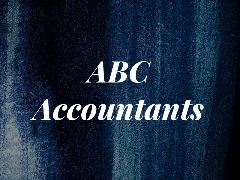 ABC Accountants