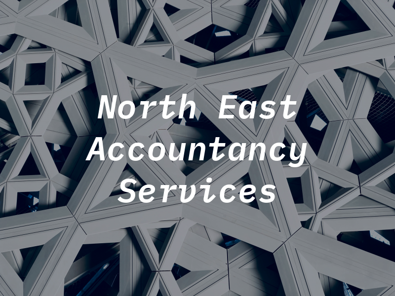 ABC North East Accountancy Services