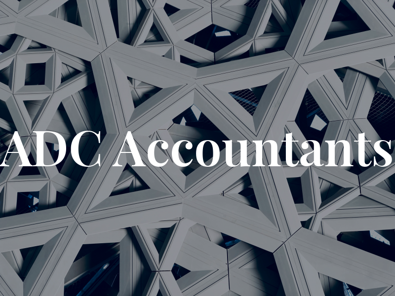 ADC Accountants