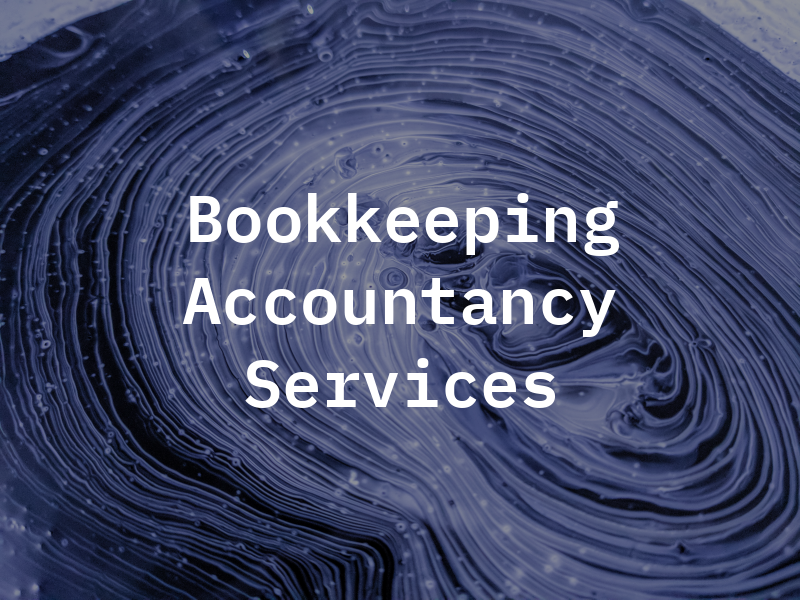 ADK Bookkeeping & Accountancy Services