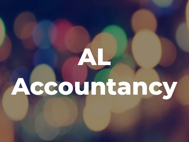 AL Accountancy