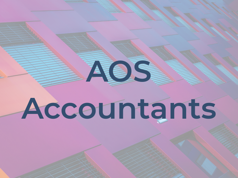 AOS Accountants