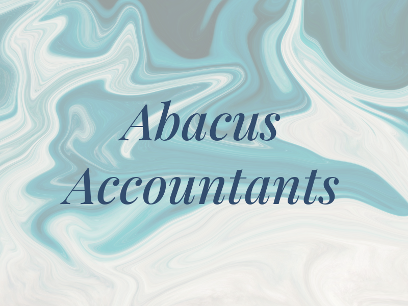 Abacus Accountants