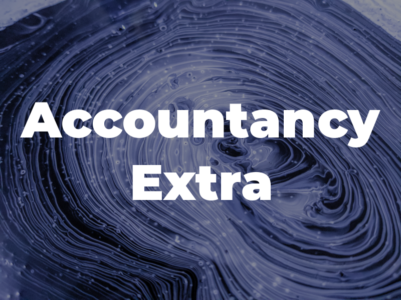 Accountancy Extra
