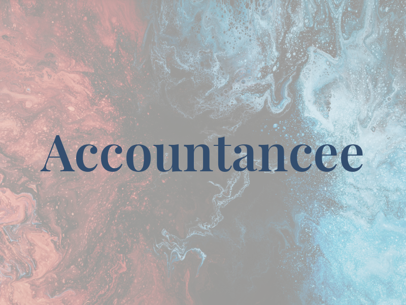 Accountancee