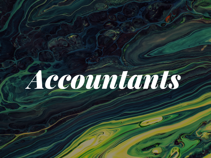 Accountants