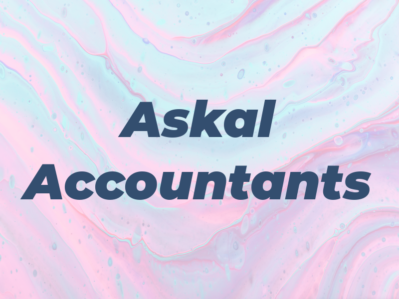 Askal Accountants