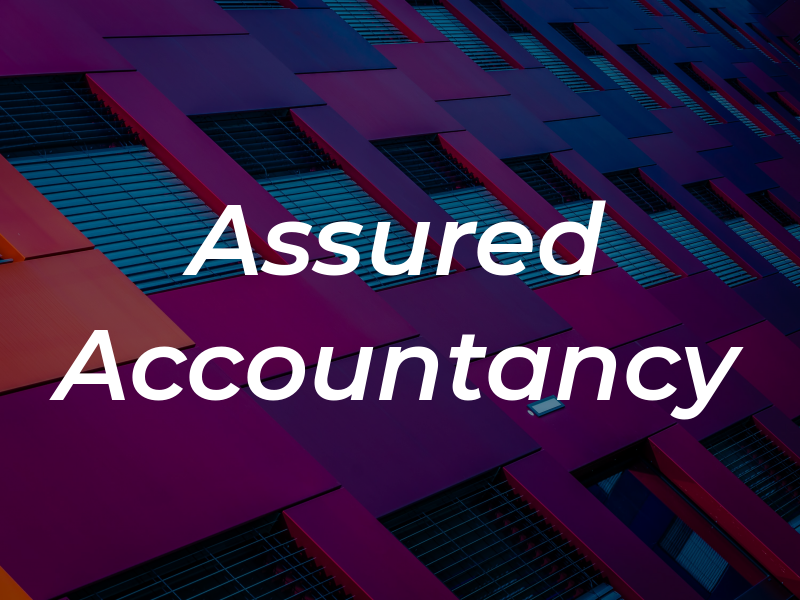 Assured Accountancy