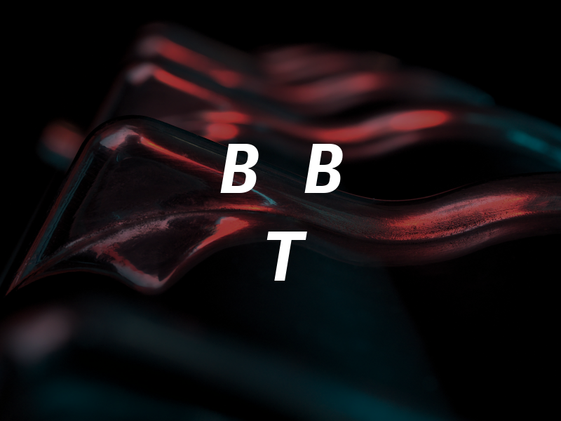 B B T