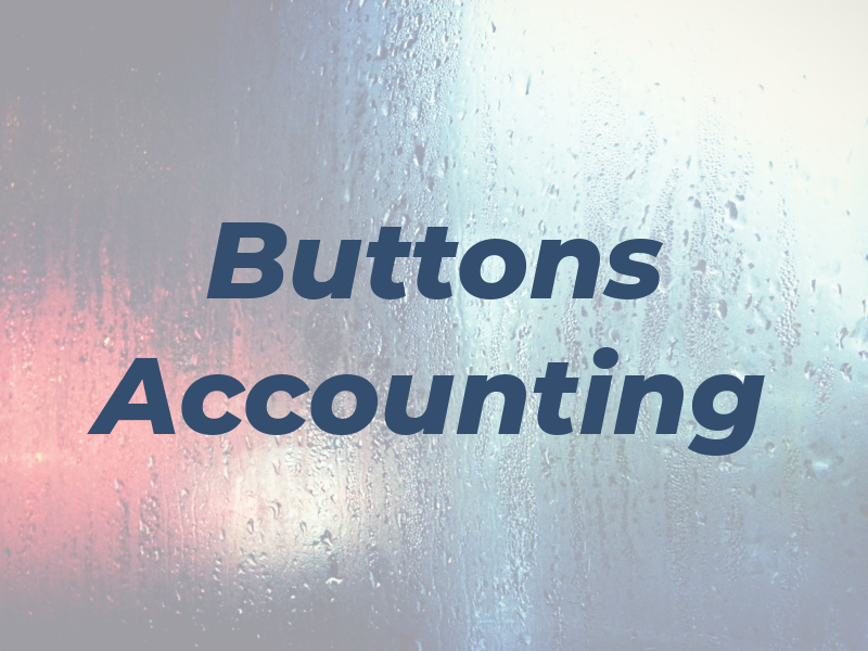 Buttons Accounting
