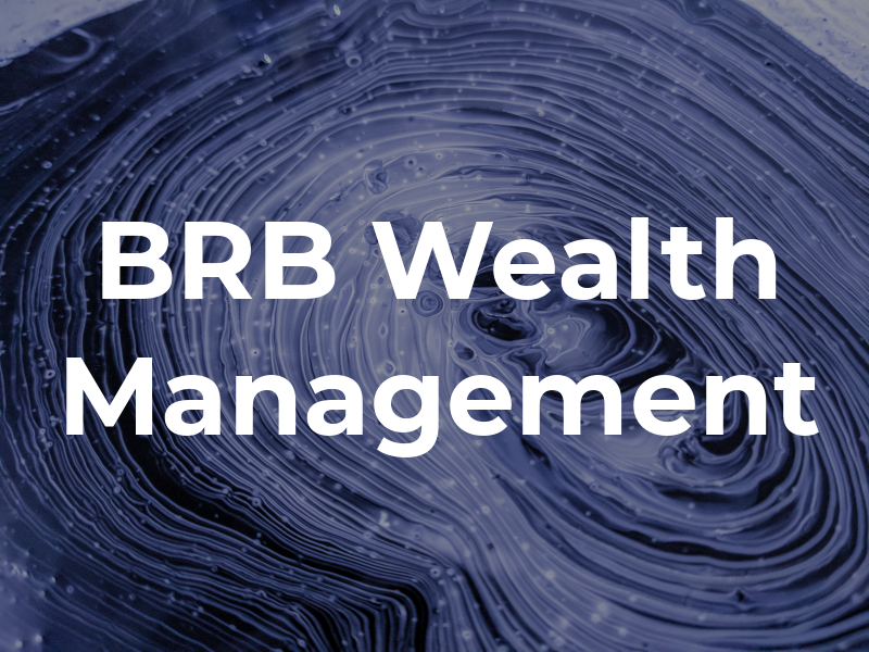 BRB Wealth Management