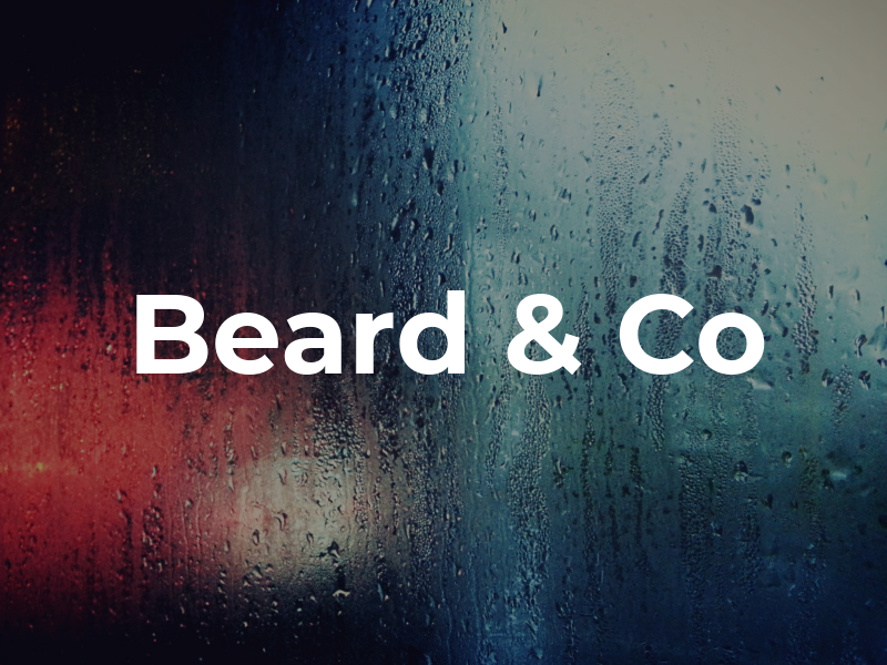 Beard & Co