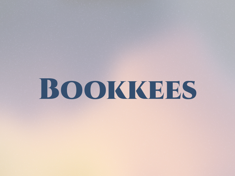 Bookkees