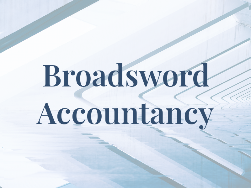 Broadsword Accountancy