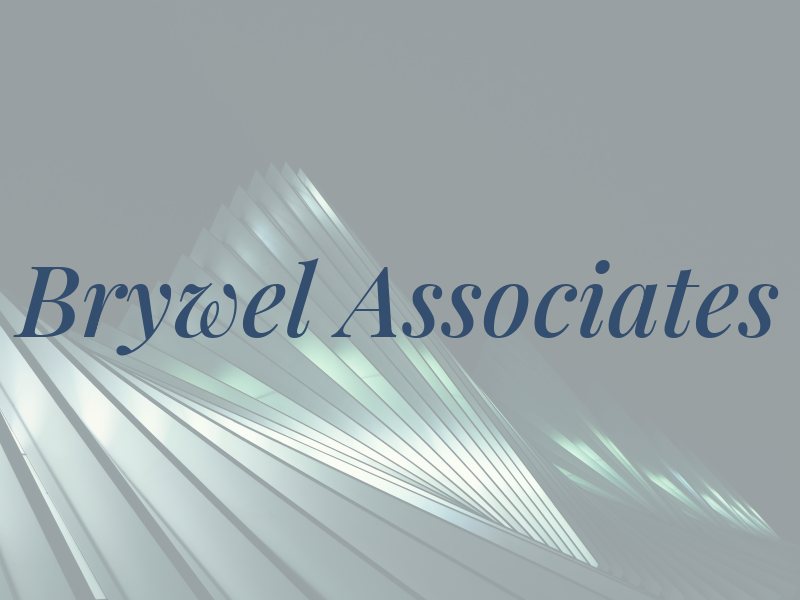 Brywel Associates
