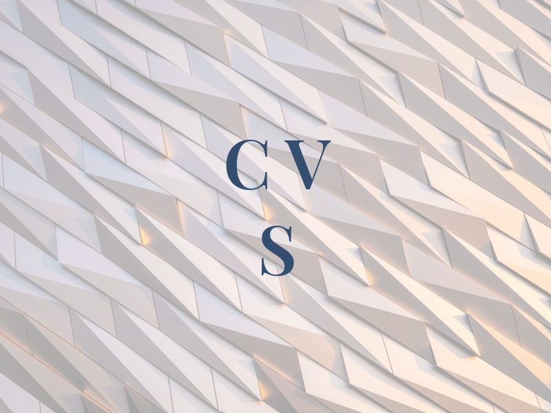 C V S