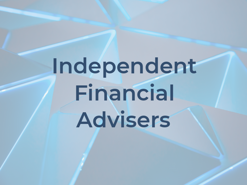 CMC Independent Financial Advisers