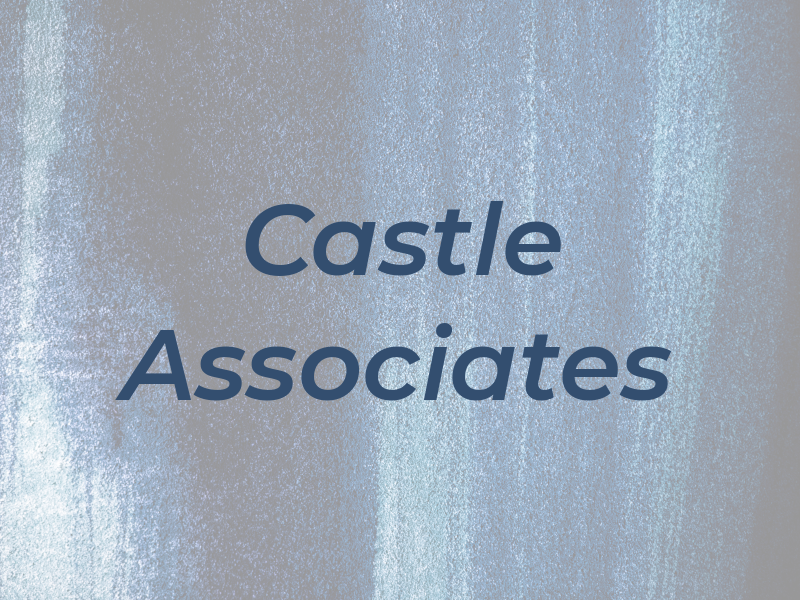 Castle Associates