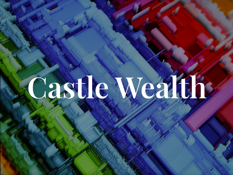 Castle Wealth