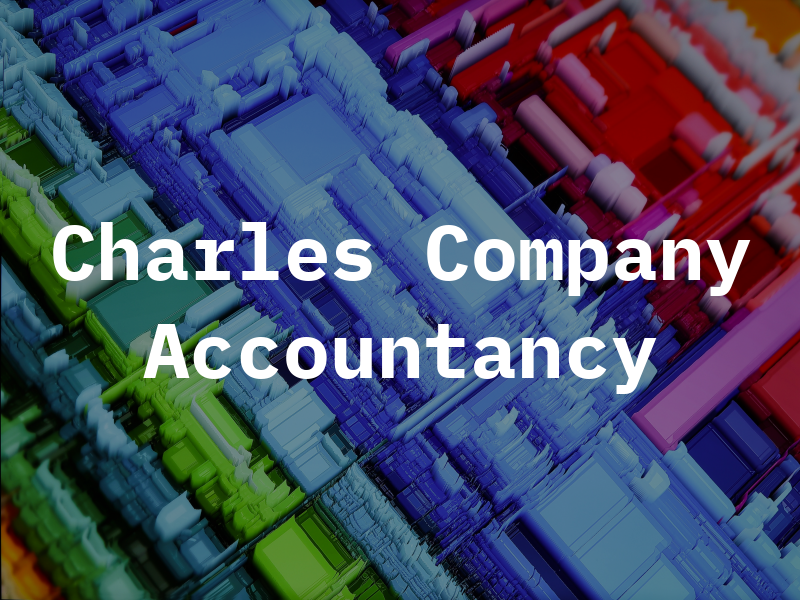 Charles & Company Accountancy