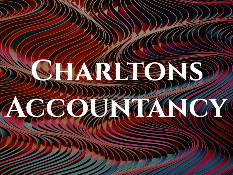 Charltons Accountancy