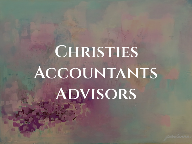 Christies Accountants & Tax Advisors