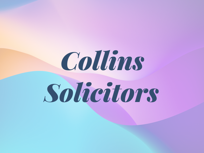 Collins Solicitors