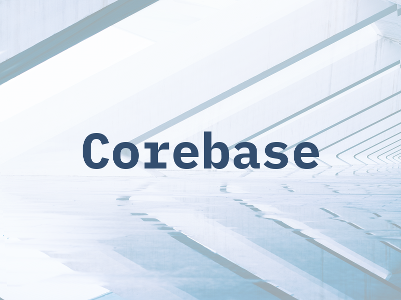 Corebase