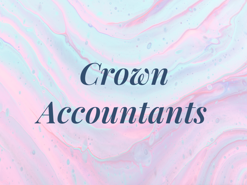 Crown Accountants