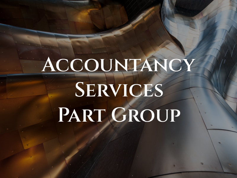 D & D Accountancy Services - Part of the K2 Group