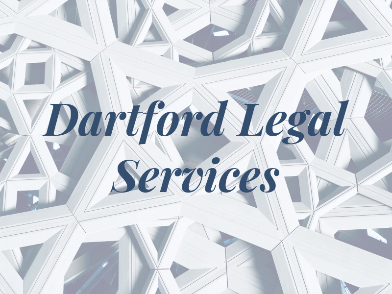 Dartford Legal Services