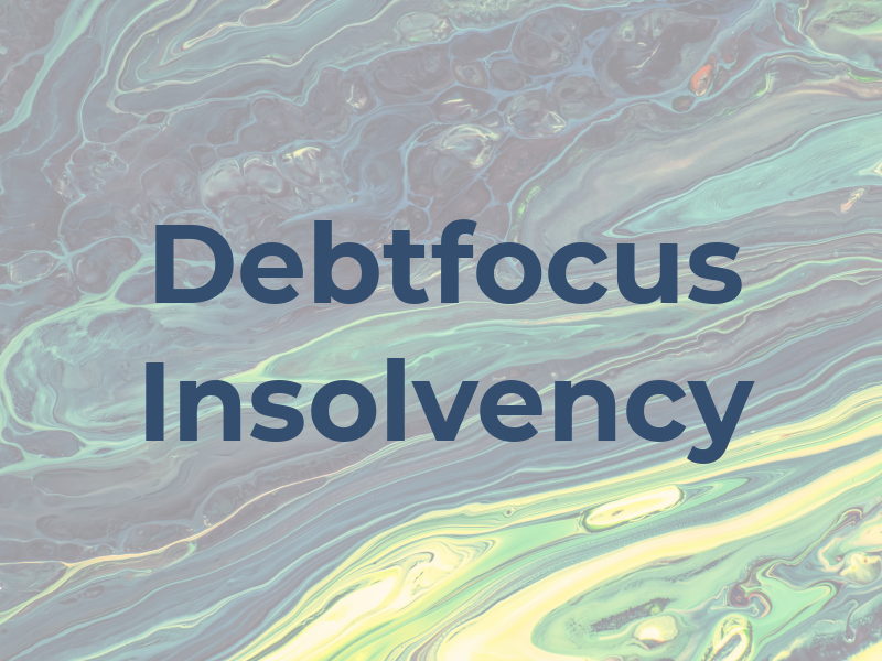 Debtfocus Insolvency