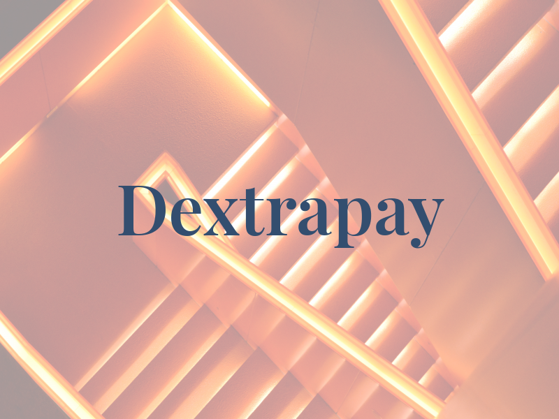 Dextrapay