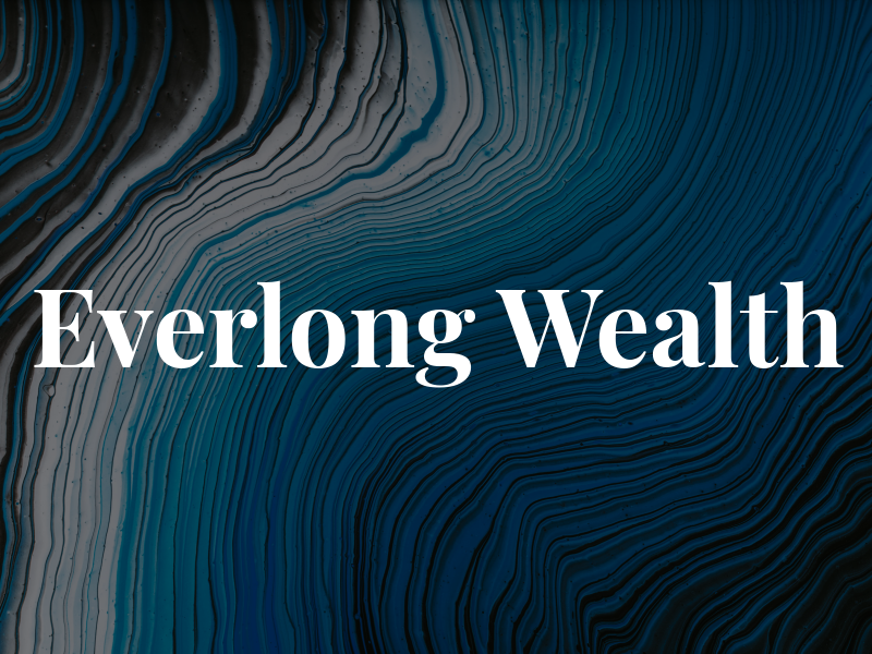 Everlong Wealth