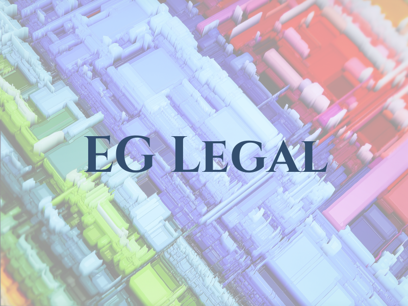 EG Legal