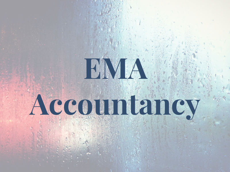 EMA Accountancy