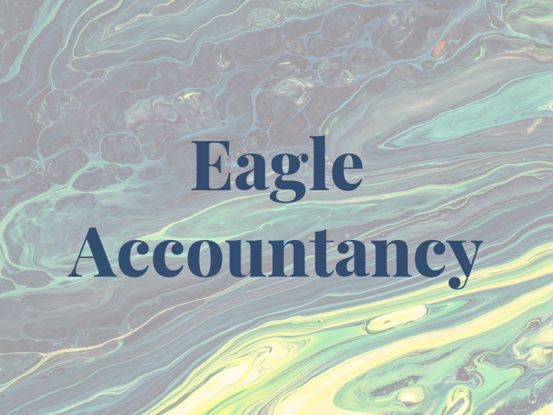 Eagle Accountancy